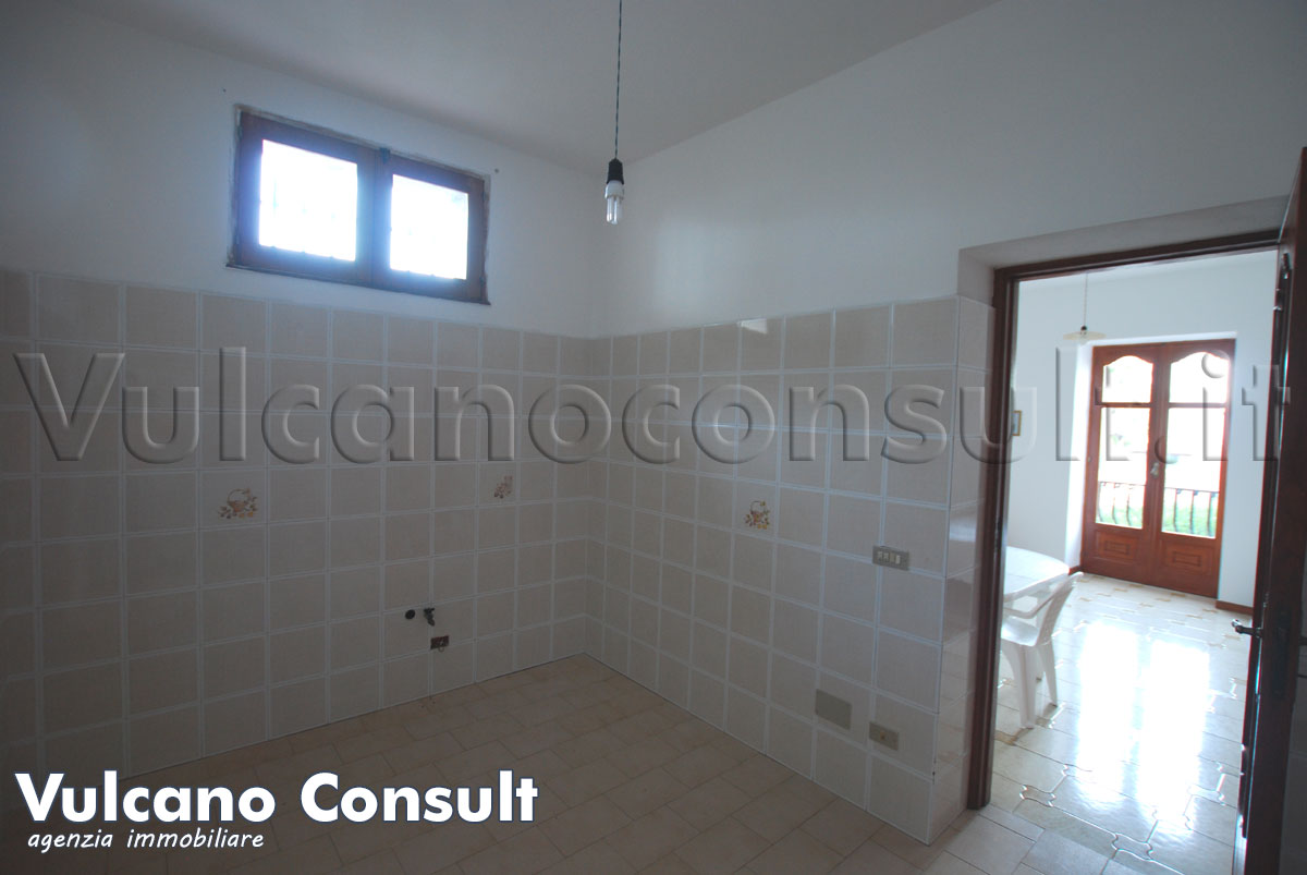 Cucina Cucina