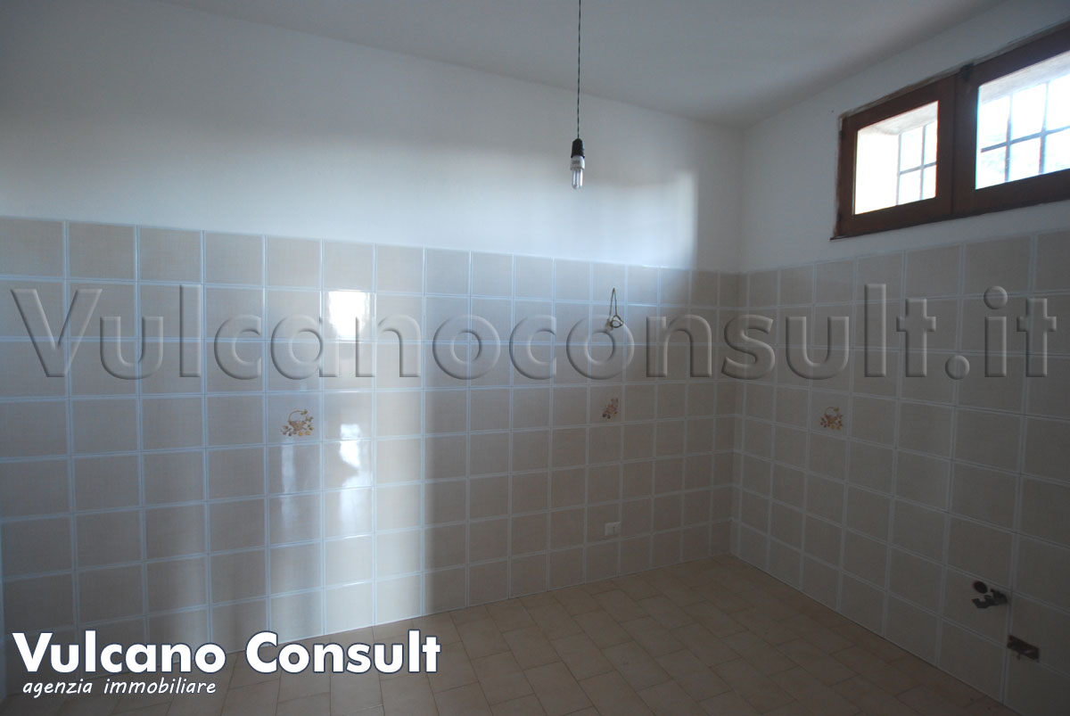 Cucina Cucina