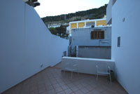 Terrazzino