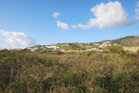 Il terreno