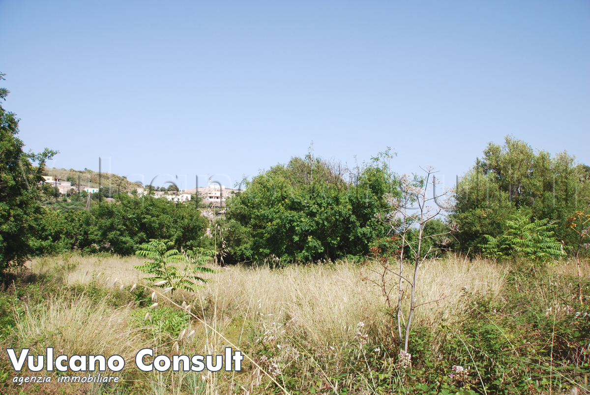Il terreno