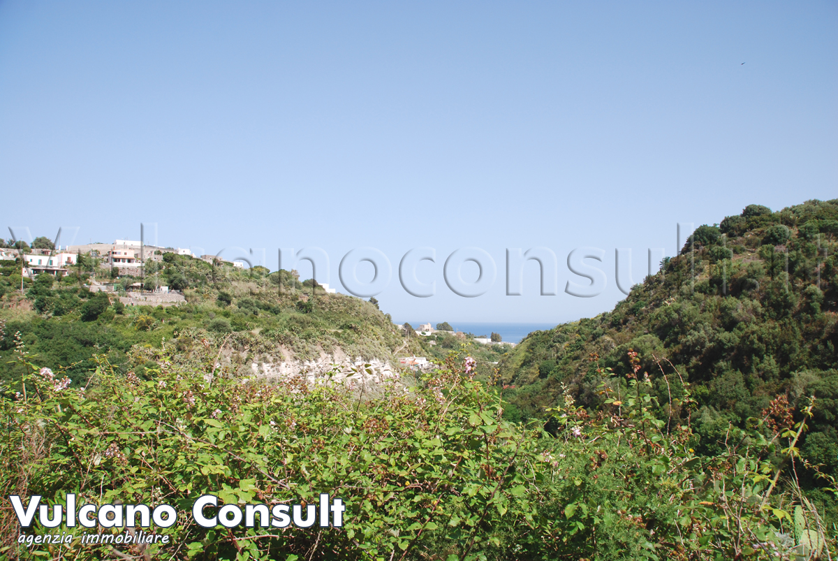 Vista mare