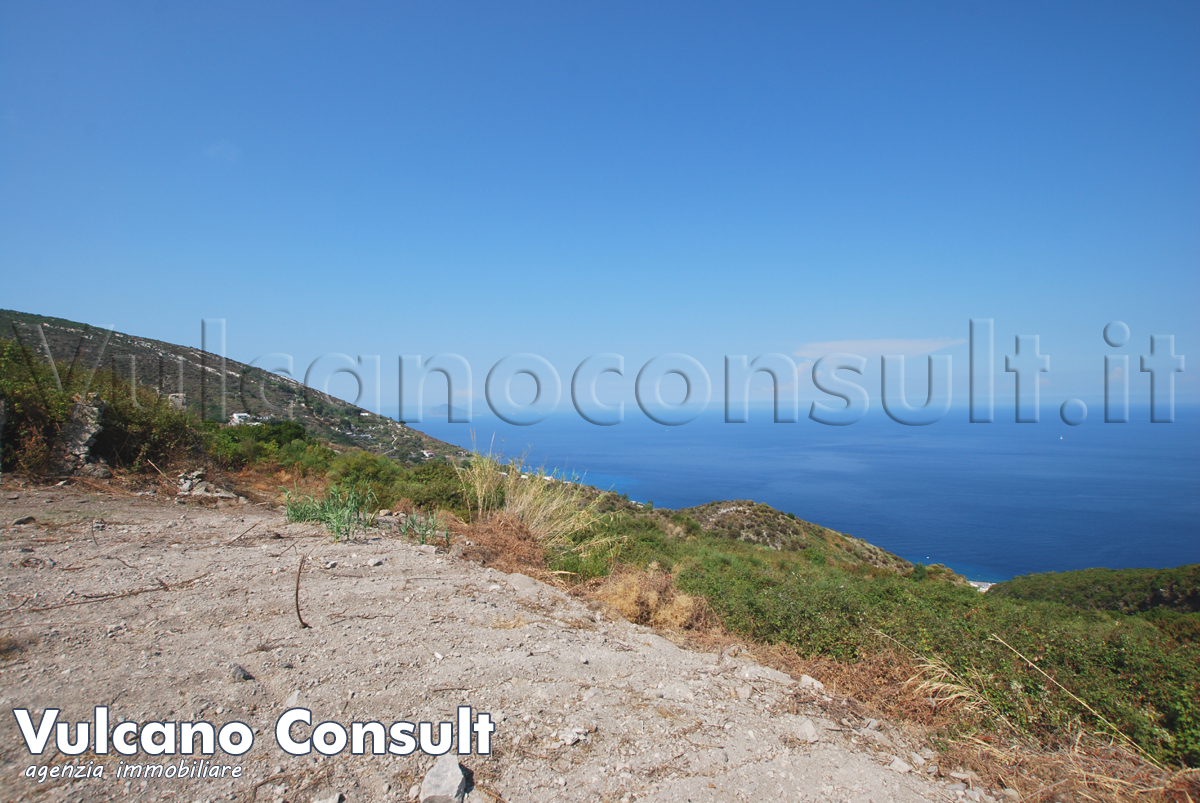 Vista mare