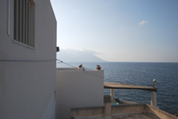 Vista mare