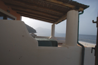 Vista mare