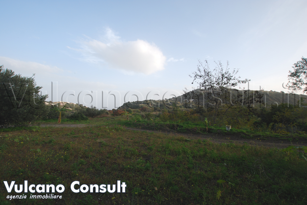 Il terreno