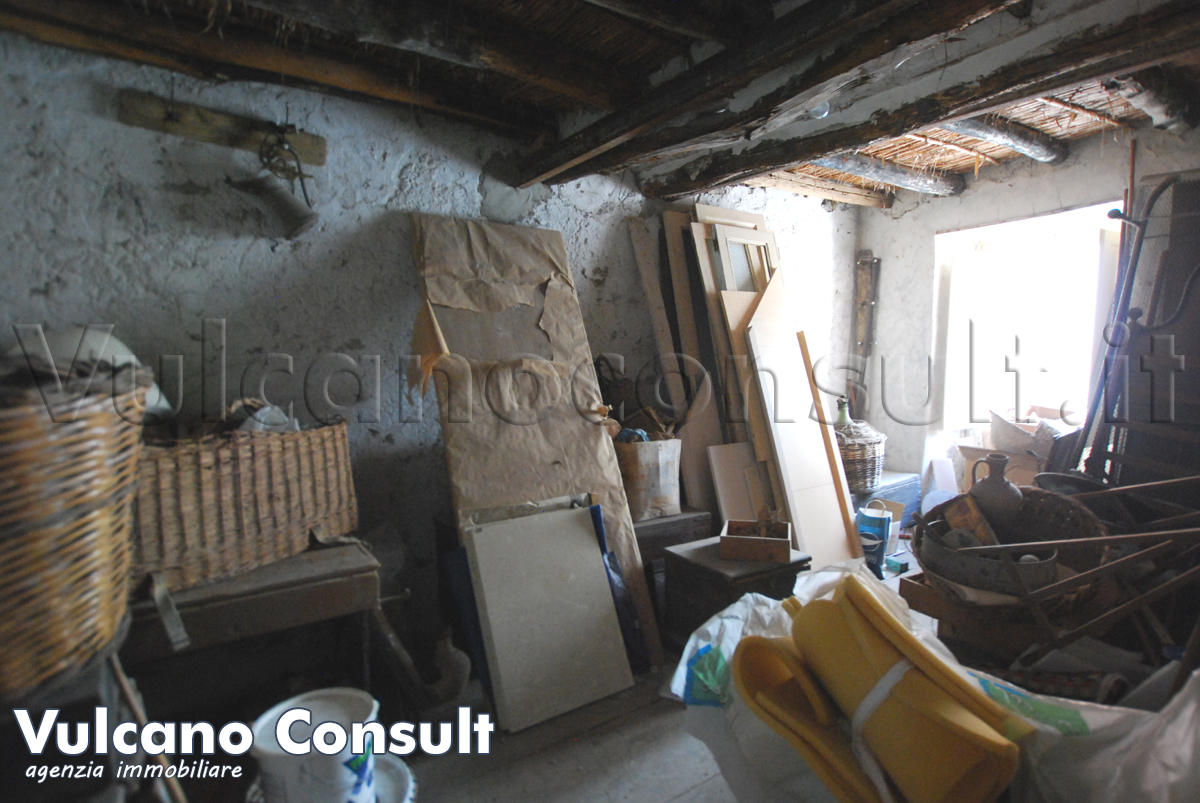 Il mezzanino