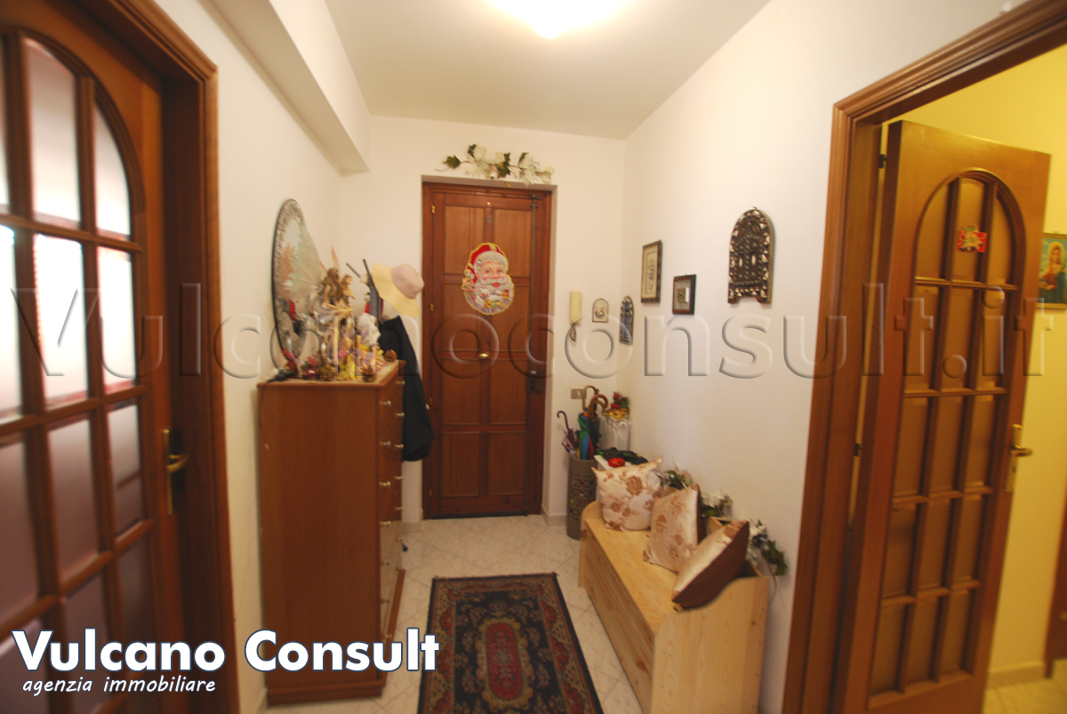 Disimpegno Disimpegno