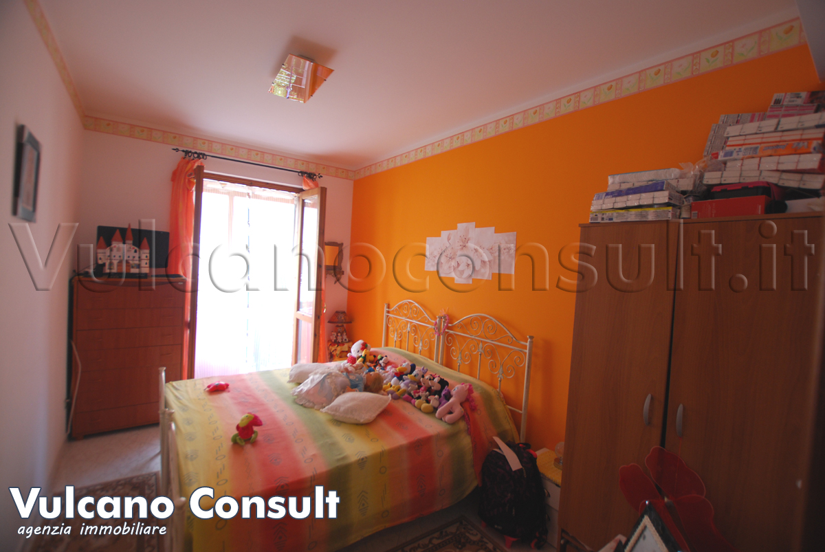 Camera matrimoniale Camera matrimoniale