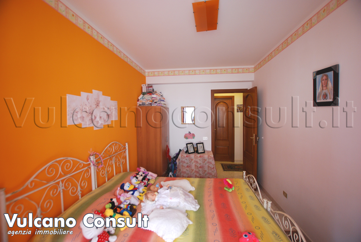 Camera matrimoniale Camera matrimoniale