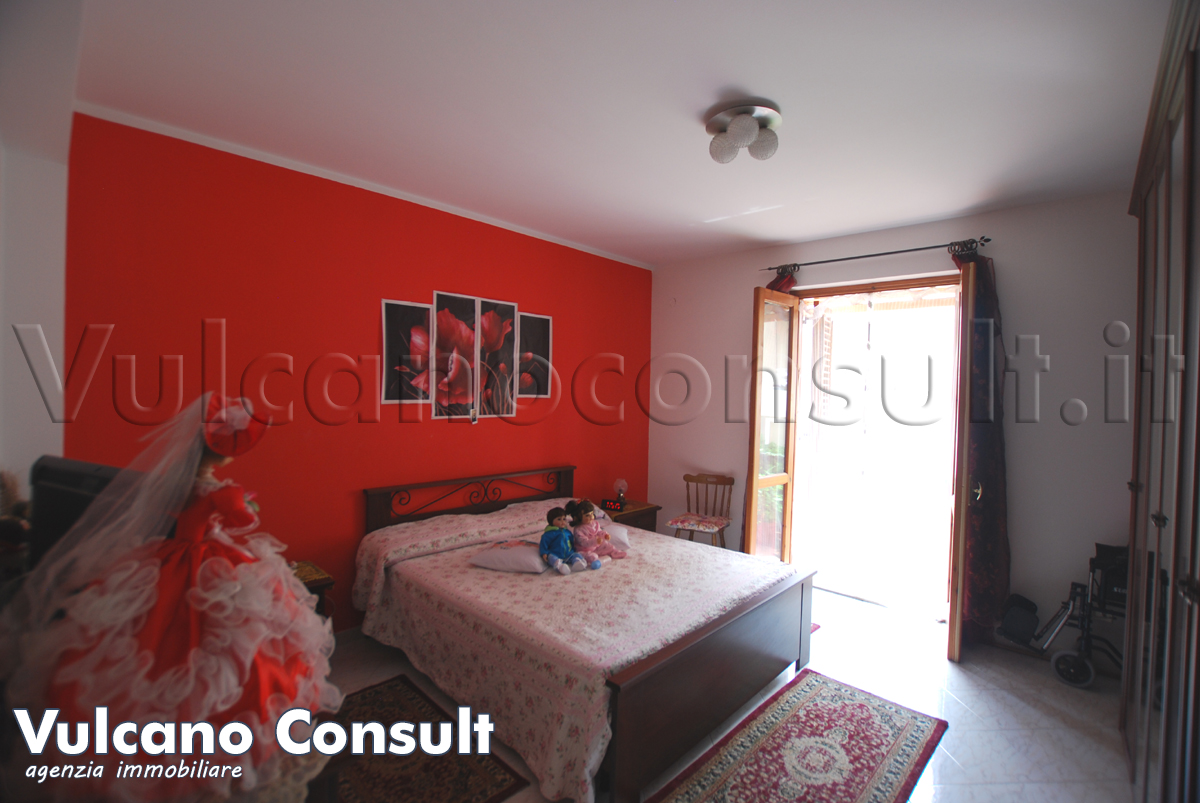 Camera matrimoniale Camera matrimoniale