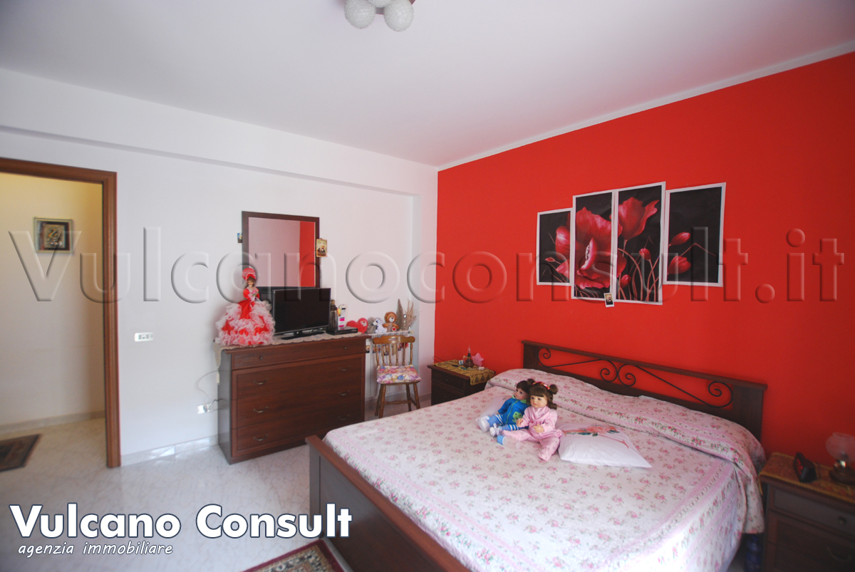 Camera matrimoniale Camera matrimoniale