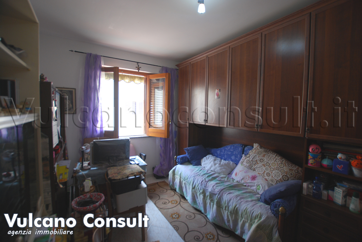 Camera da letto Camera da letto