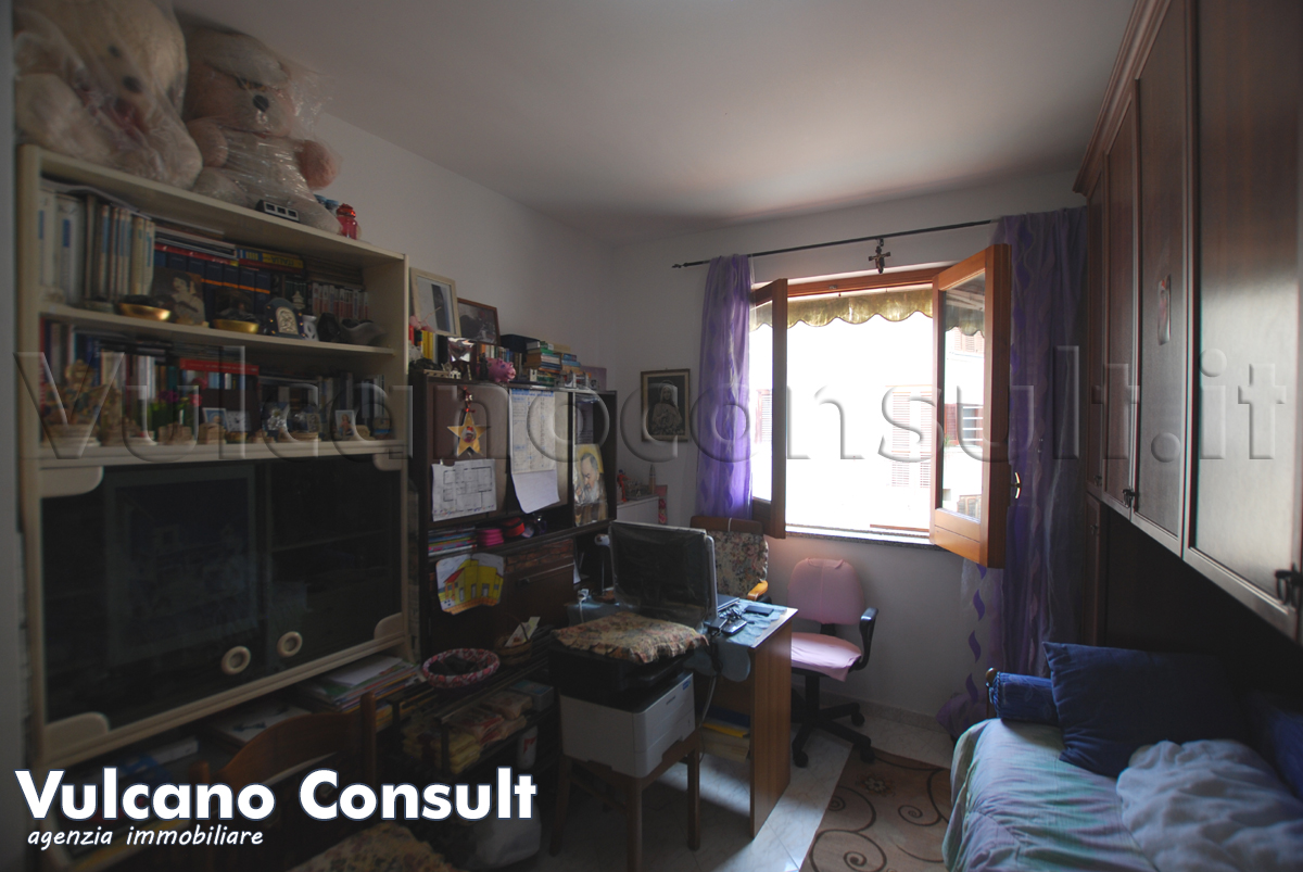 Camera da letto Camera da letto