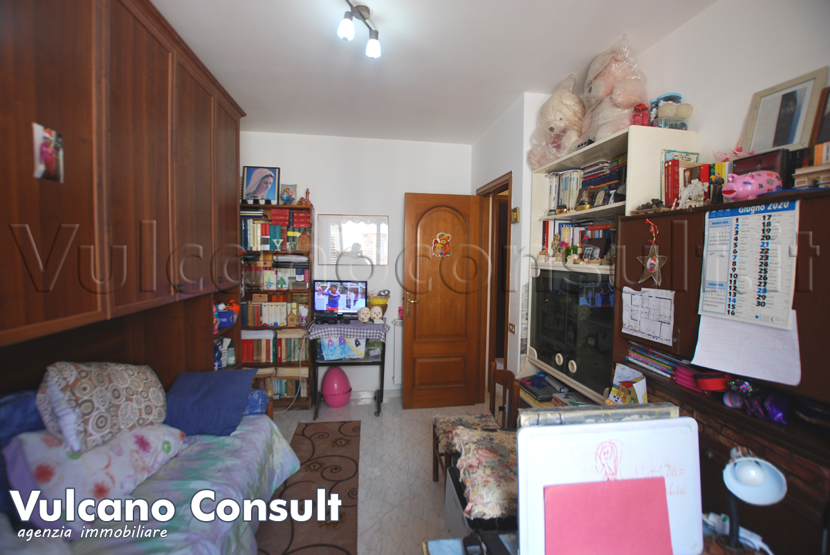 Camera da letto Camera da letto