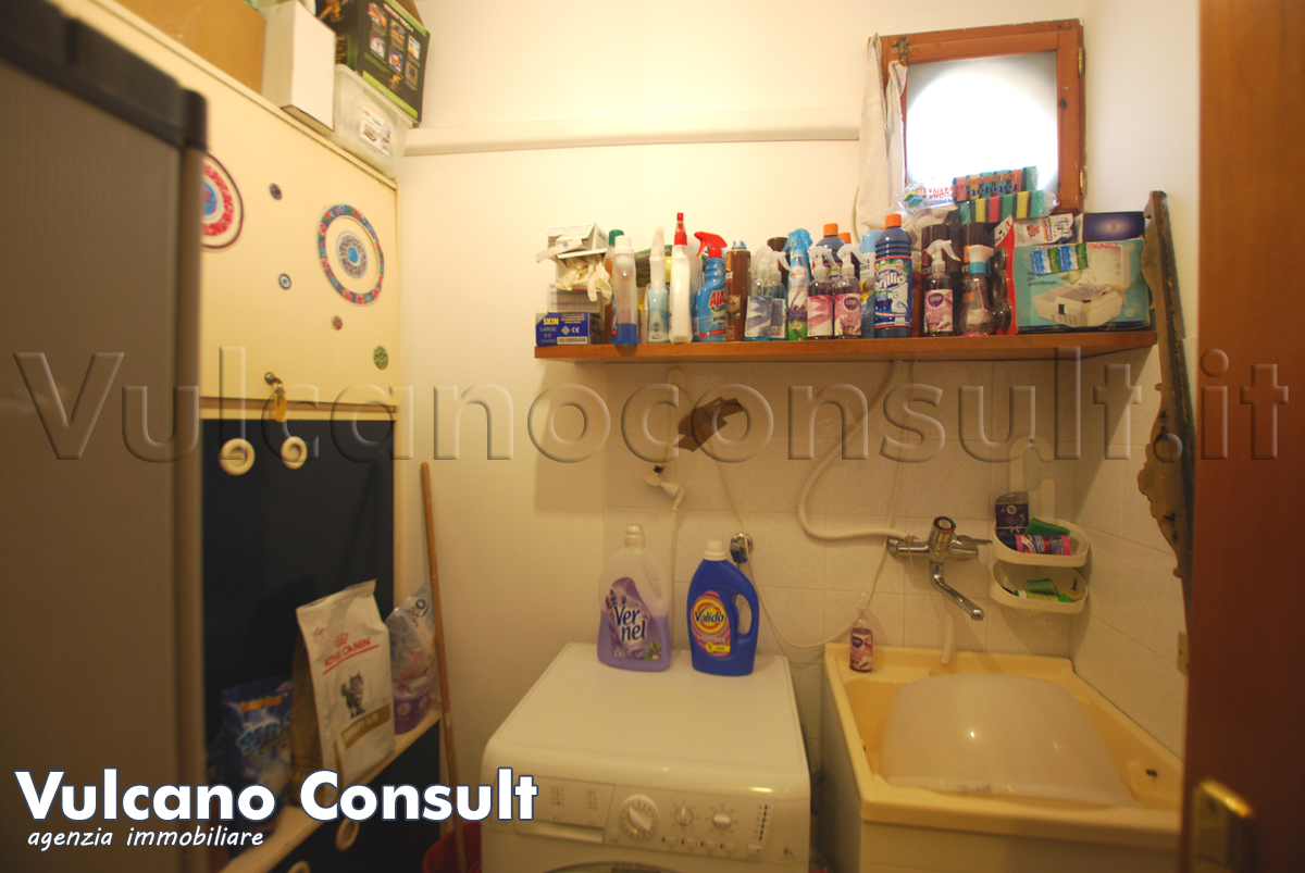 Lavanderia Lavanderia