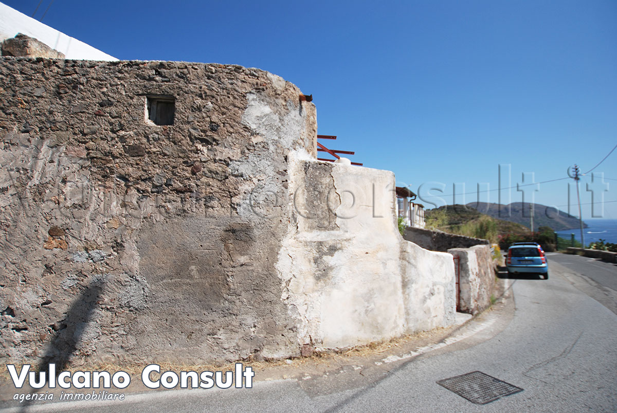 La strada