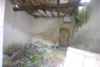Il rudere