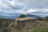 Il rudere