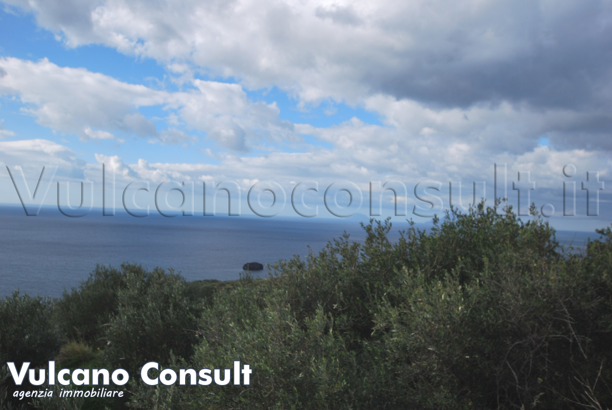 Il terreno