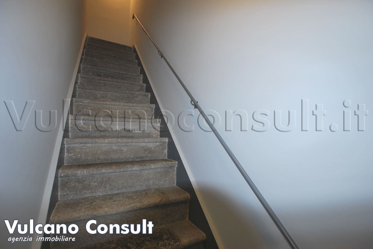 Fabbricato Corso Vittorio Emanuele