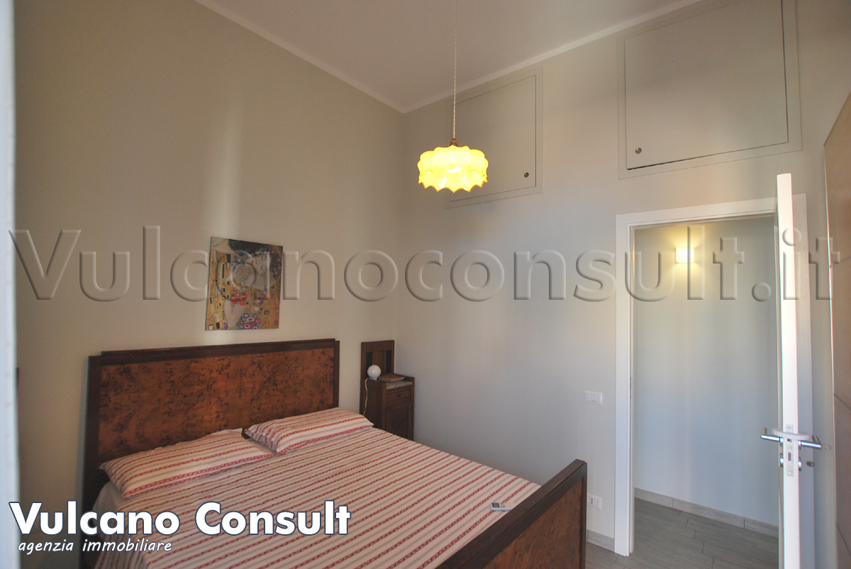 Fabbricato Corso Vittorio Emanuele