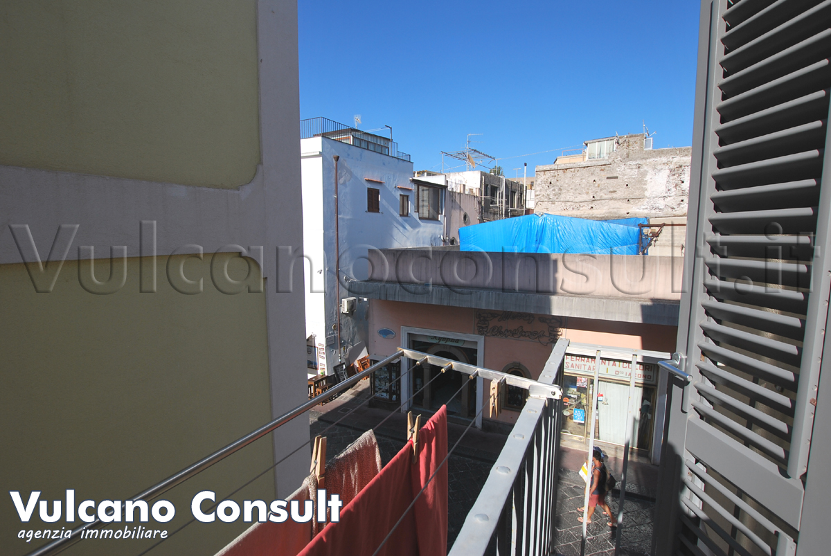 Fabbricato Corso Vittorio Emanuele