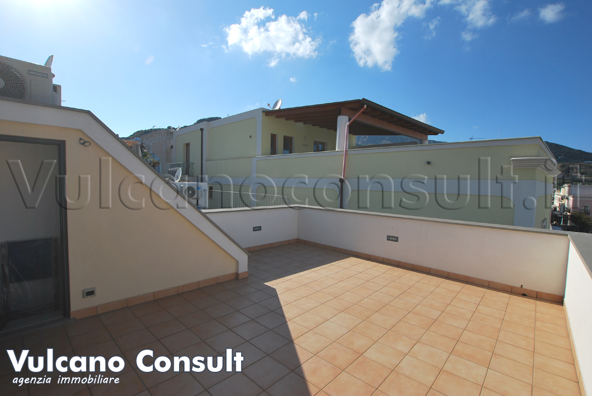 Fabbricato Corso Vittorio Emanuele