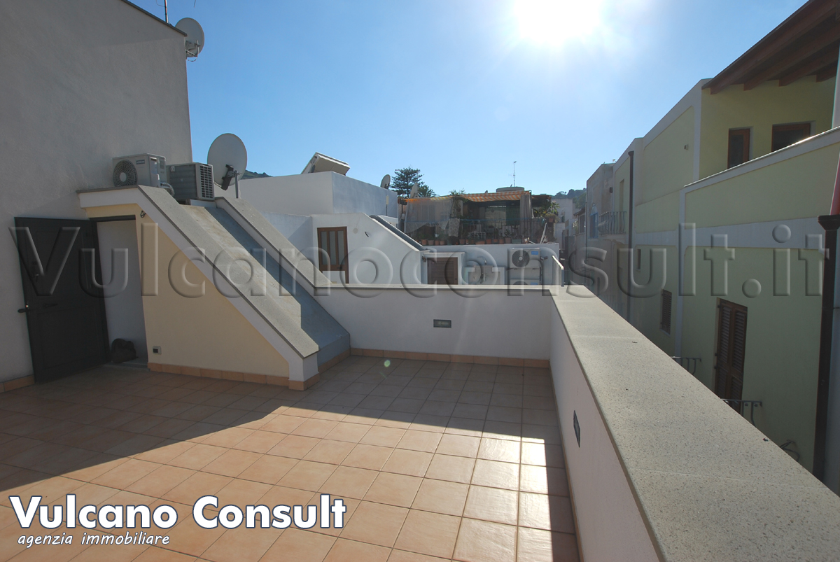 Fabbricato Corso Vittorio Emanuele