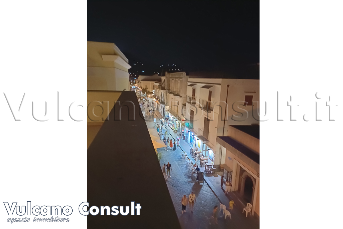 Fabbricato Corso Vittorio Emanuele