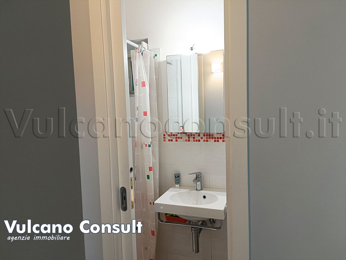 Fabbricato Corso Vittorio Emanuele