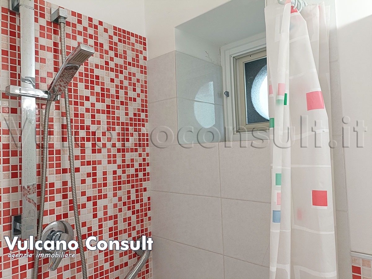 Fabbricato Corso Vittorio Emanuele