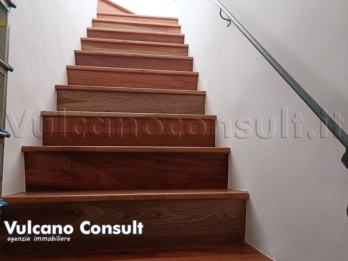 Fabbricato Corso Vittorio Emanuele