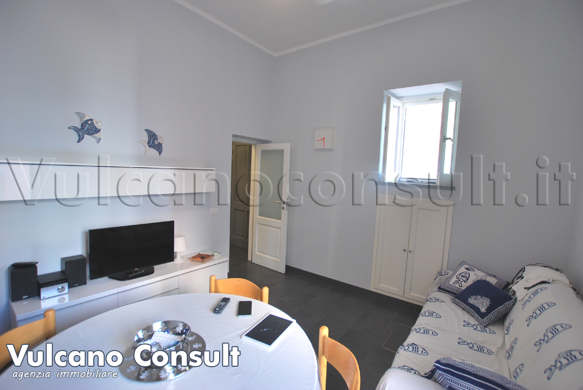 Fabbricato Corso Vittorio Emanuele