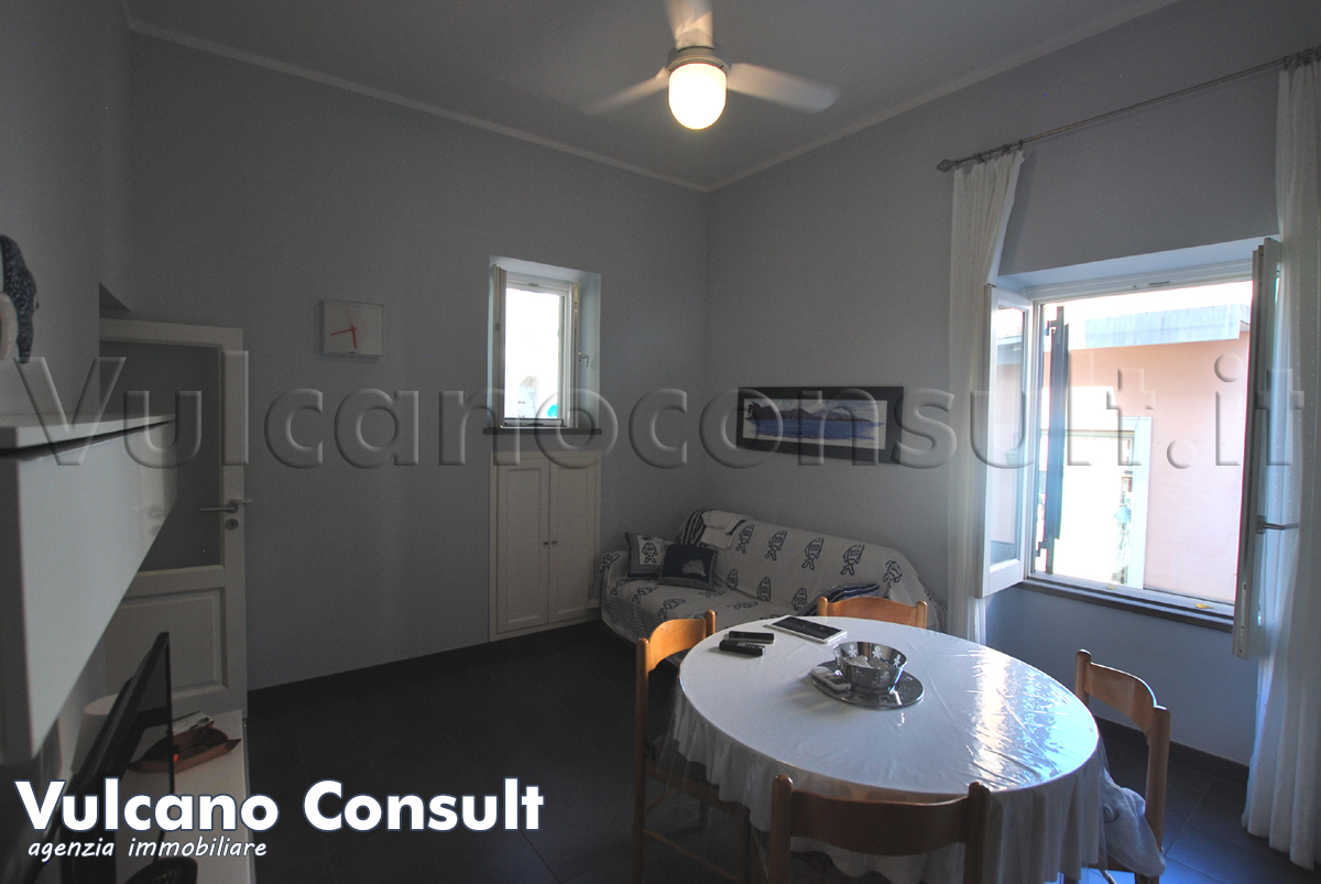 Fabbricato Corso Vittorio Emanuele