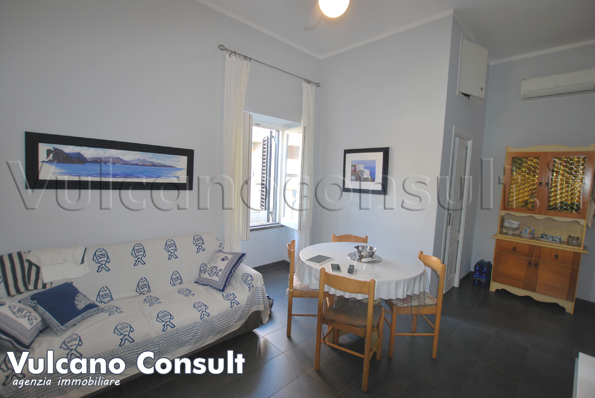 Fabbricato Corso Vittorio Emanuele