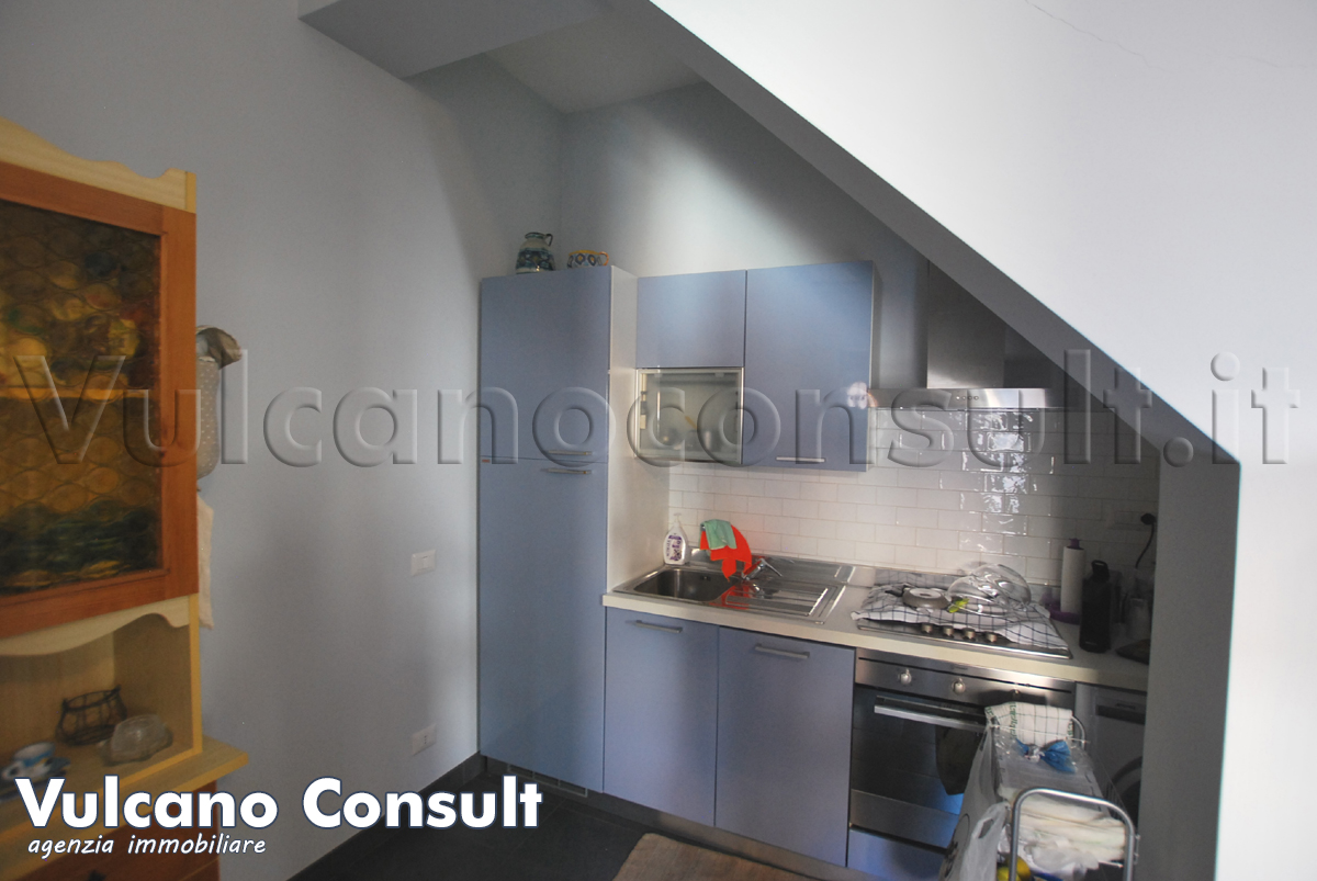 Fabbricato Corso Vittorio Emanuele