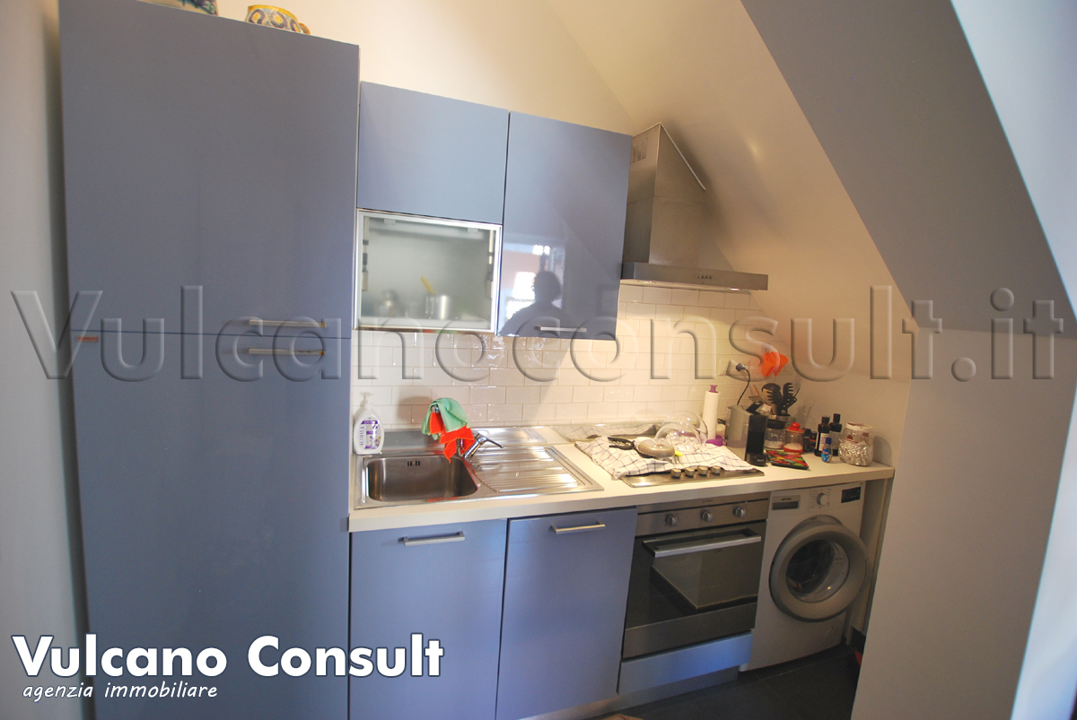 Fabbricato Corso Vittorio Emanuele