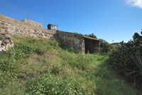 Il rudere
