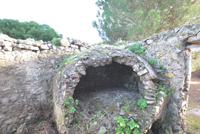 Forno