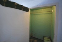 Casa Troffa Canneto Lipari