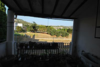 Terrazzino