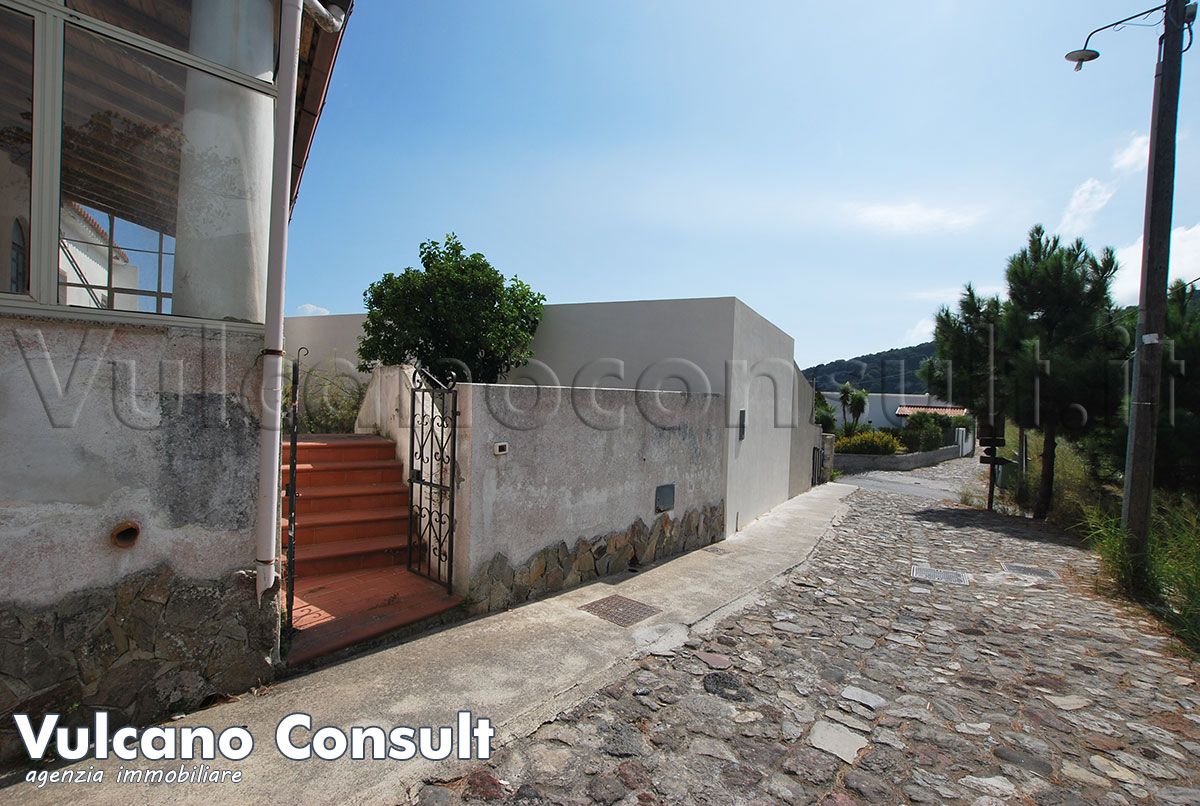 Ingresso
