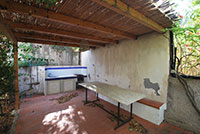 Terrazzino