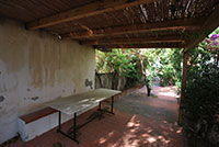Terrazzino