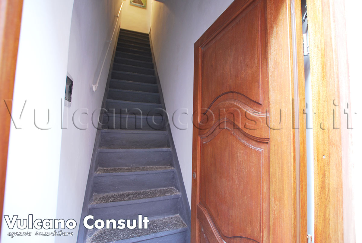 Scala interna