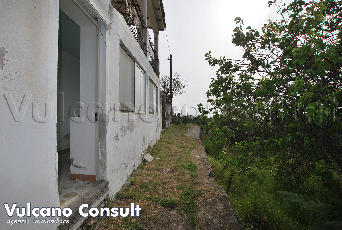 Ingresso