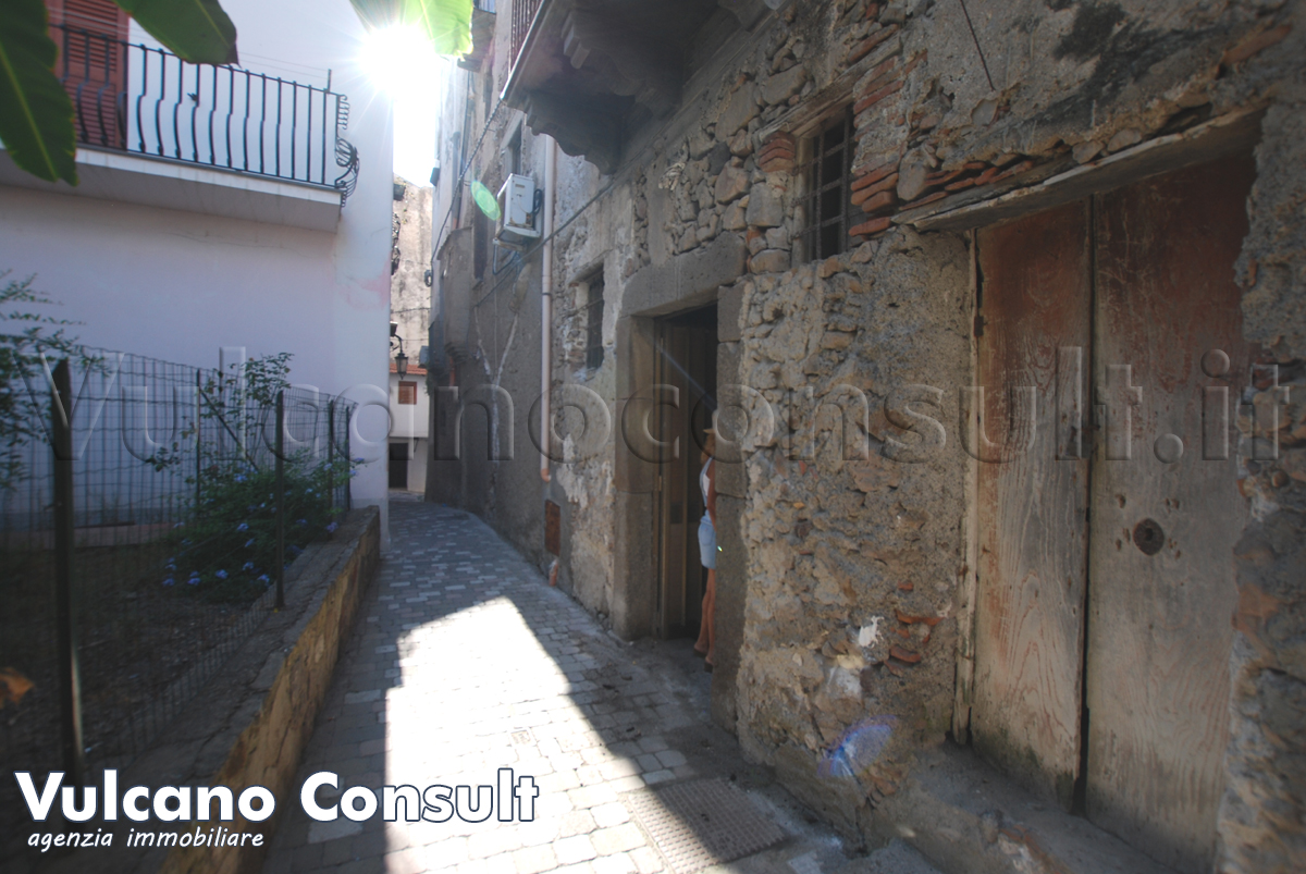 Ingresso