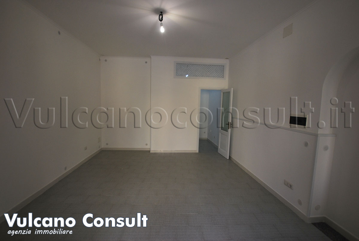 Il magazzino