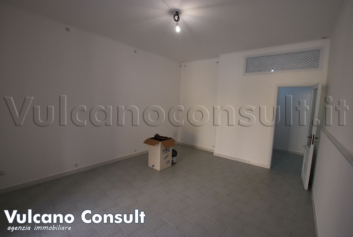 Il magazzino
